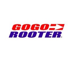 Gogo Rooter